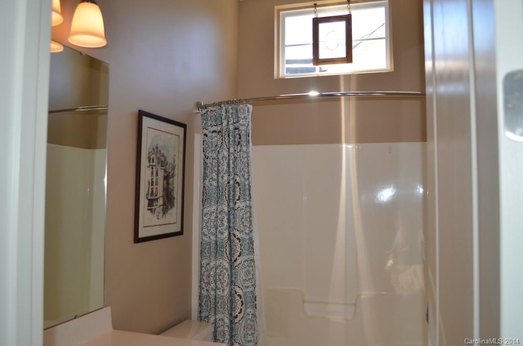 1392 Secret Path Drive Fort Mill, SC 29708 - Photo 10 of 21
