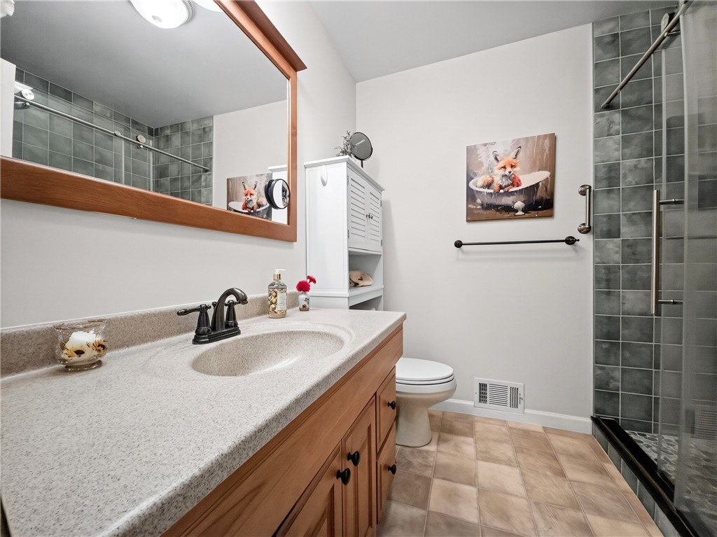 2056 Sackett Road Avon, NY 14414 - Photo 18 of 44 Gallery Image 18