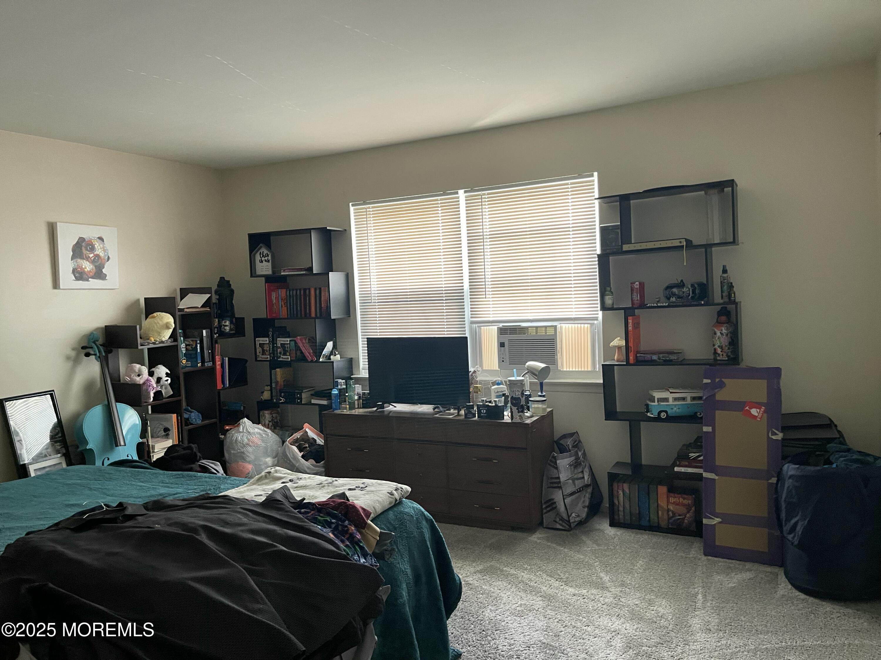 236 Sawmill Road, Unit B Brick, NJ 08724 - Photo 12 of 21 IMG_5122