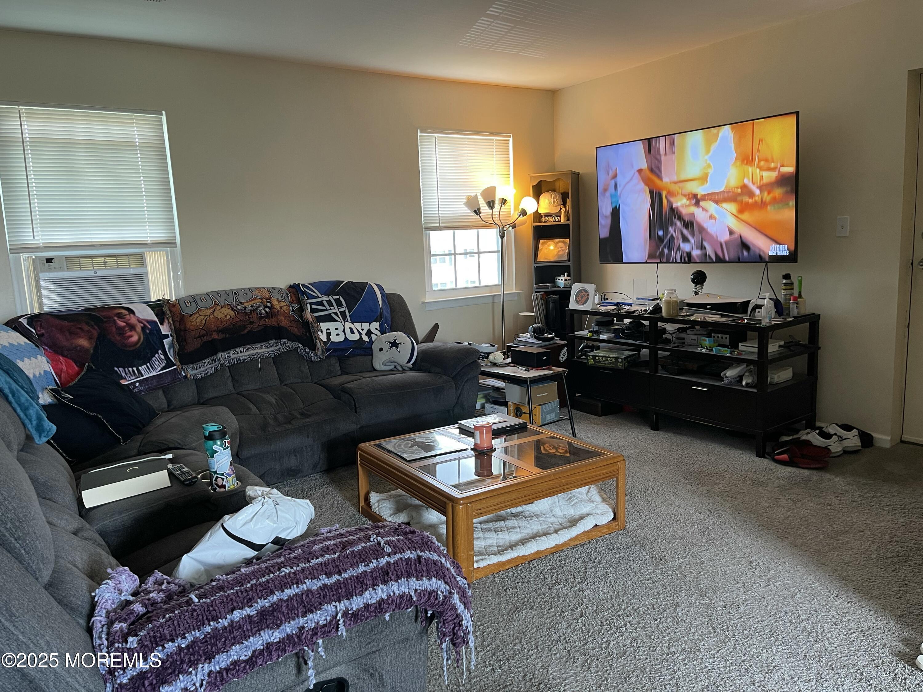 236 Sawmill Road, Unit B Brick, NJ 08724 - Photo 7 of 21 IMG_5111