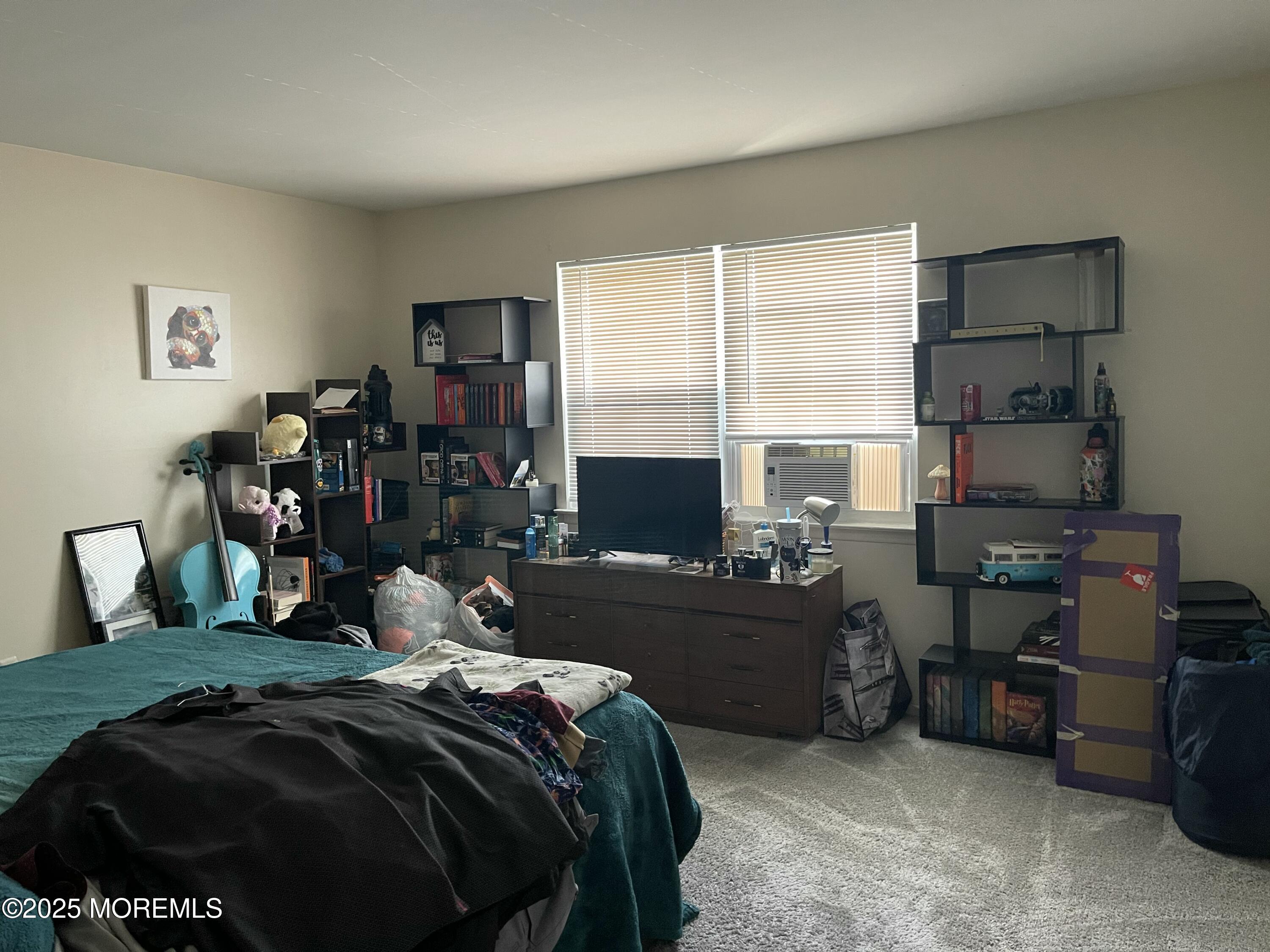 236 Sawmill Road, Unit B Brick, NJ 08724 - Photo 10 of 21 IMG_5120