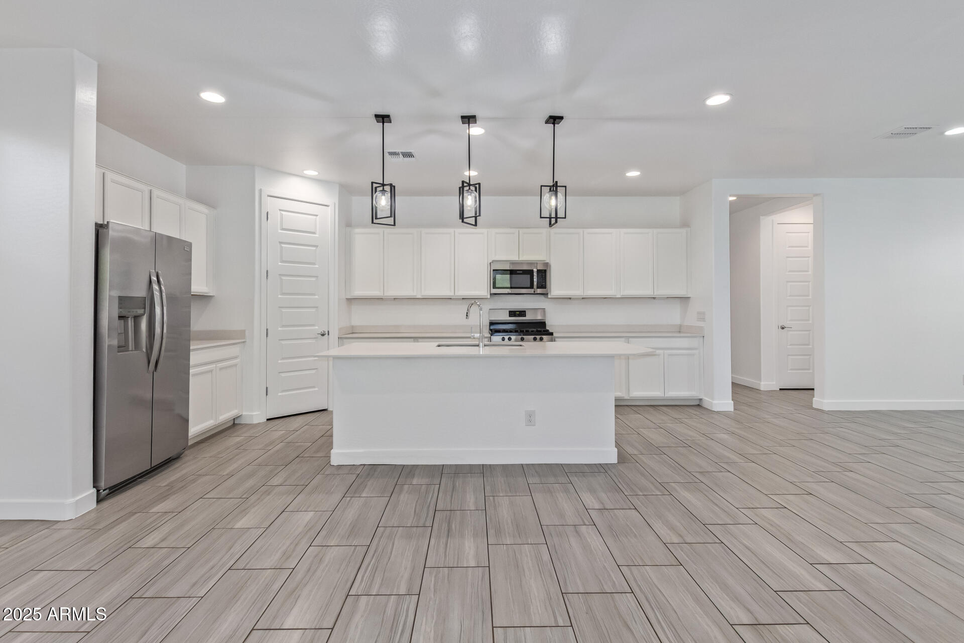 2665 South Prospector Point Road Apache Junction, AZ 85119 - Photo 12 of 35 12-Prospector