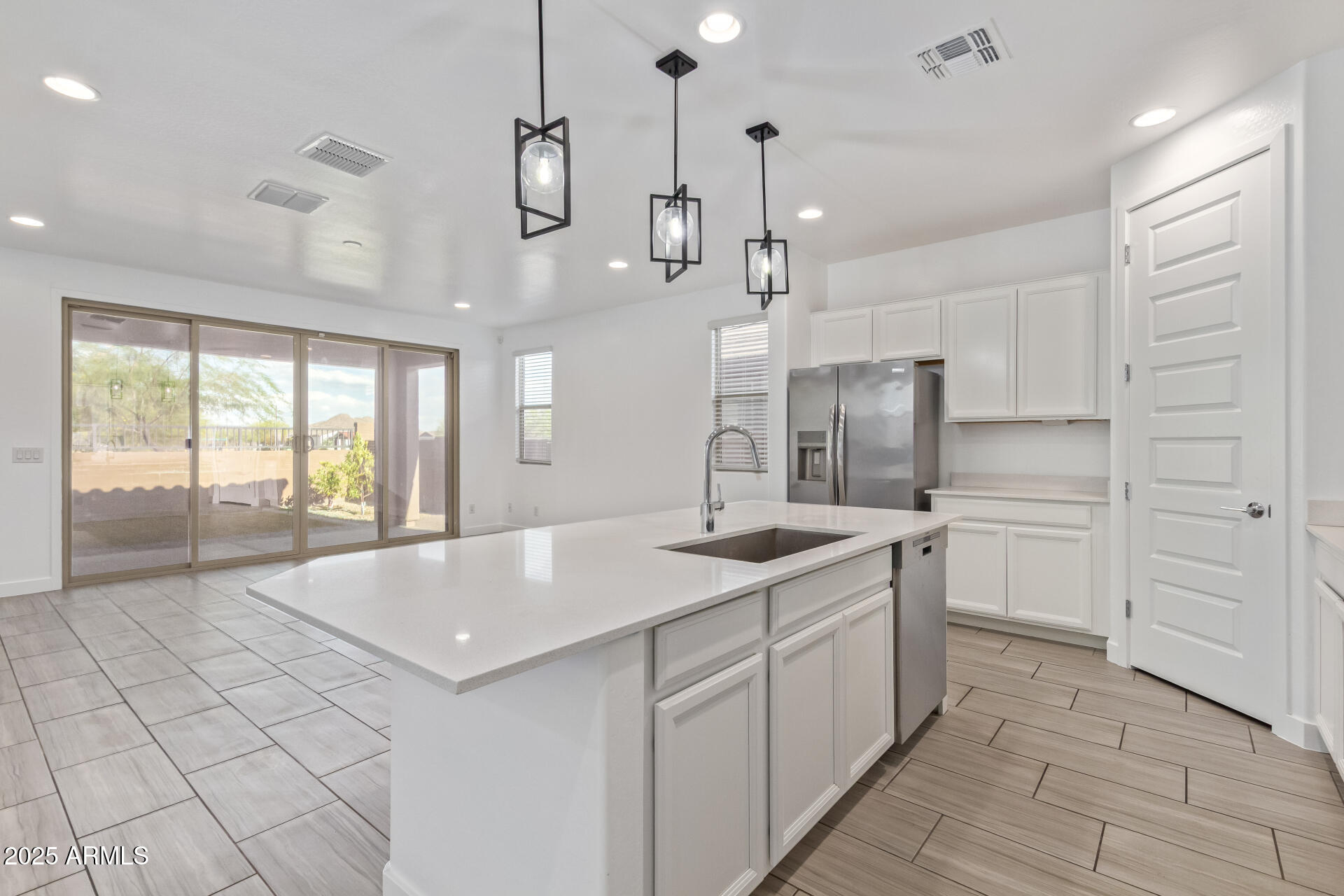 2665 South Prospector Point Road Apache Junction, AZ 85119 - Photo 16 of 35 16-Prospector