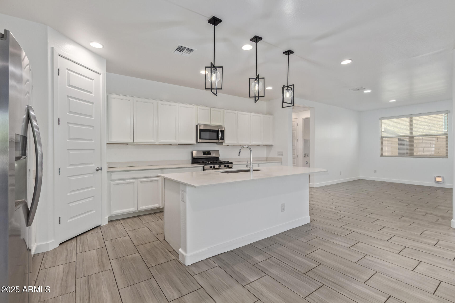 2665 South Prospector Point Road Apache Junction, AZ 85119 - Photo 17 of 35 17-Prospector