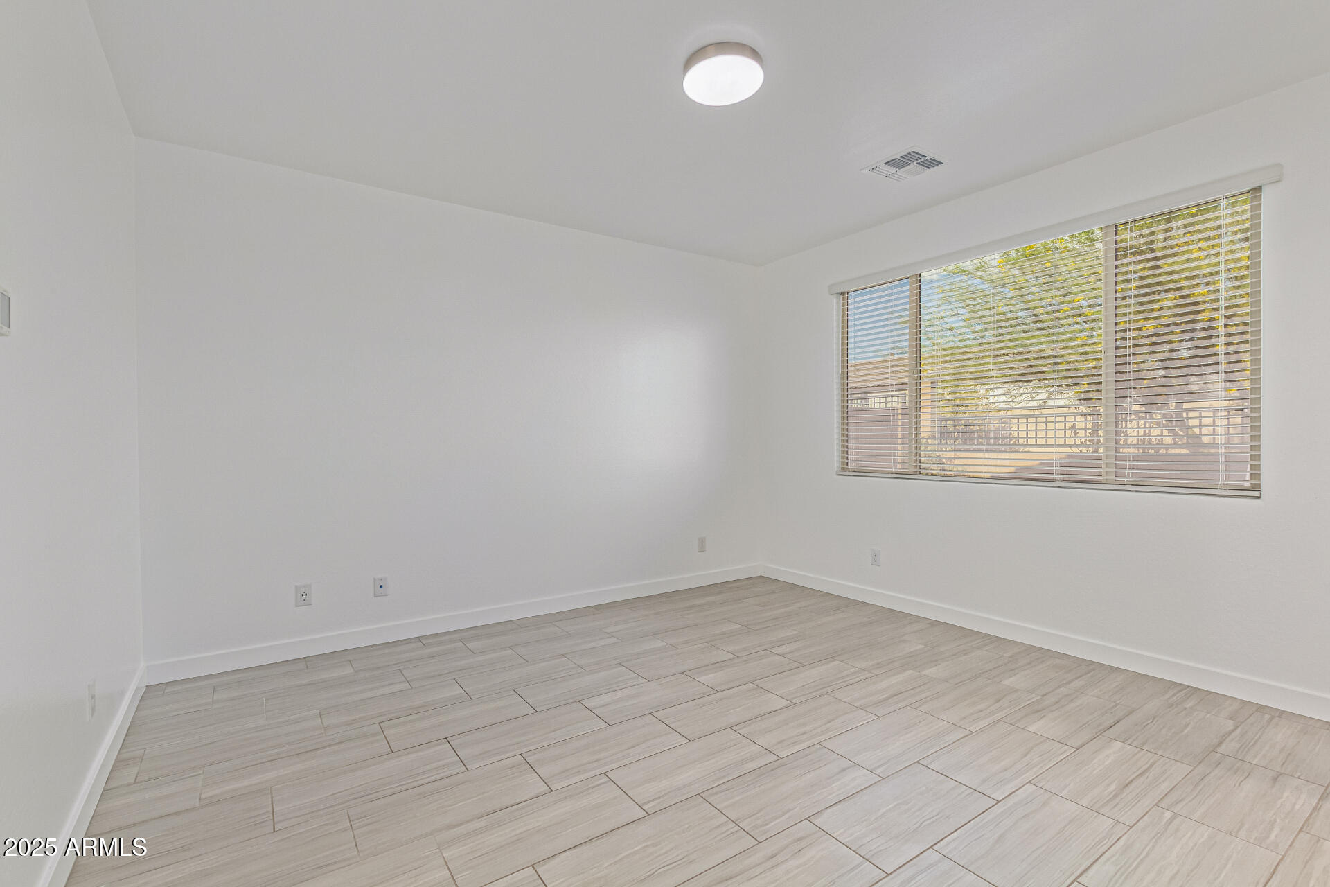 2665 South Prospector Point Road Apache Junction, AZ 85119 - Photo 18 of 35 18-Prospector