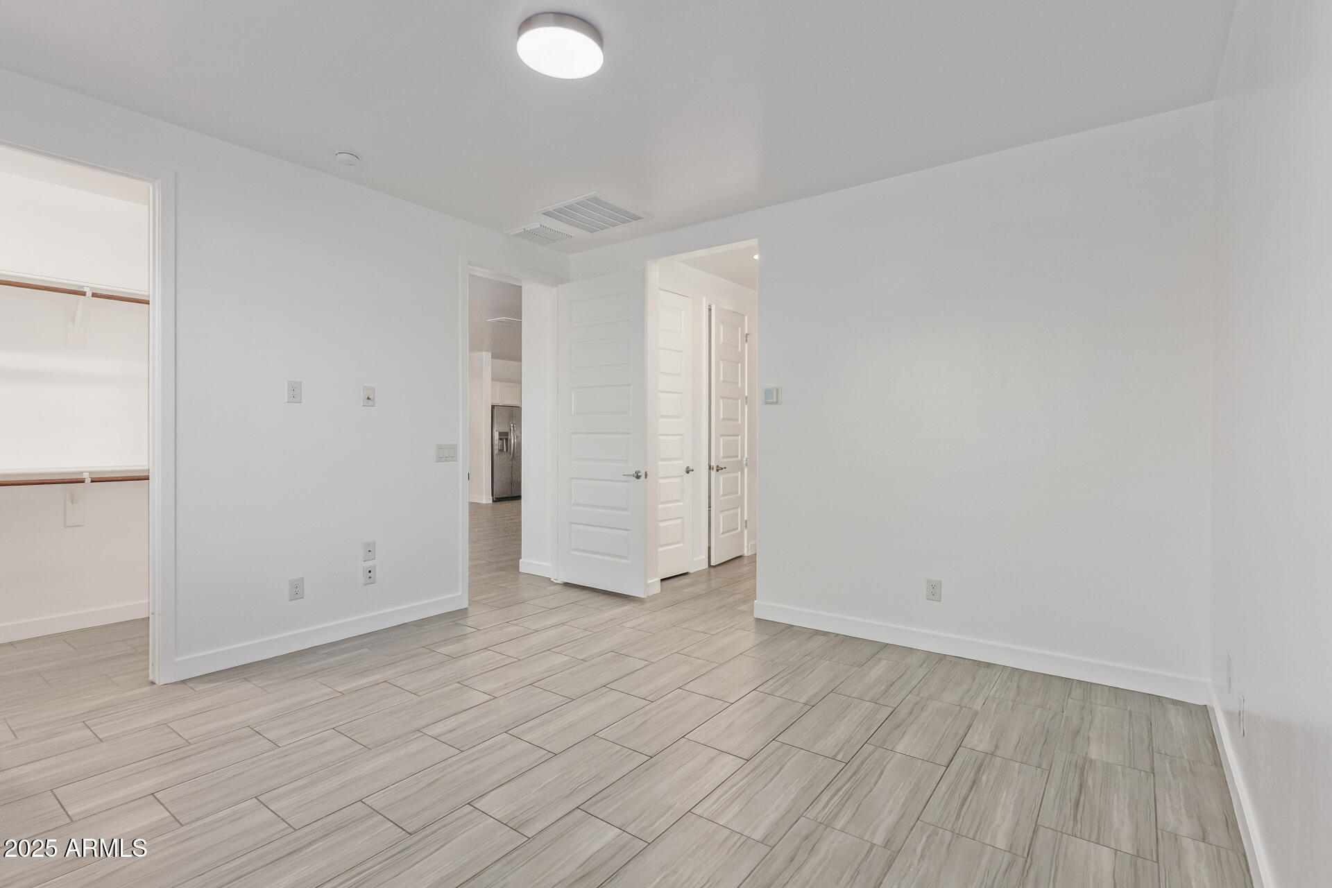 2665 South Prospector Point Road Apache Junction, AZ 85119 - Photo 19 of 35 19-Prospector