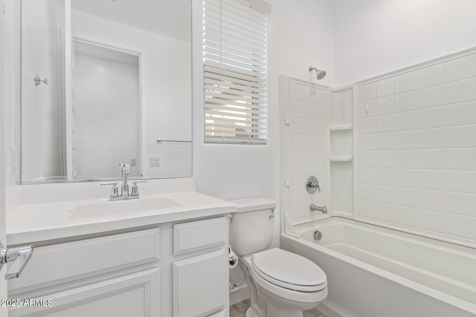 2665 South Prospector Point Road Apache Junction, AZ 85119 - Photo 25 of 35 26-Prospector