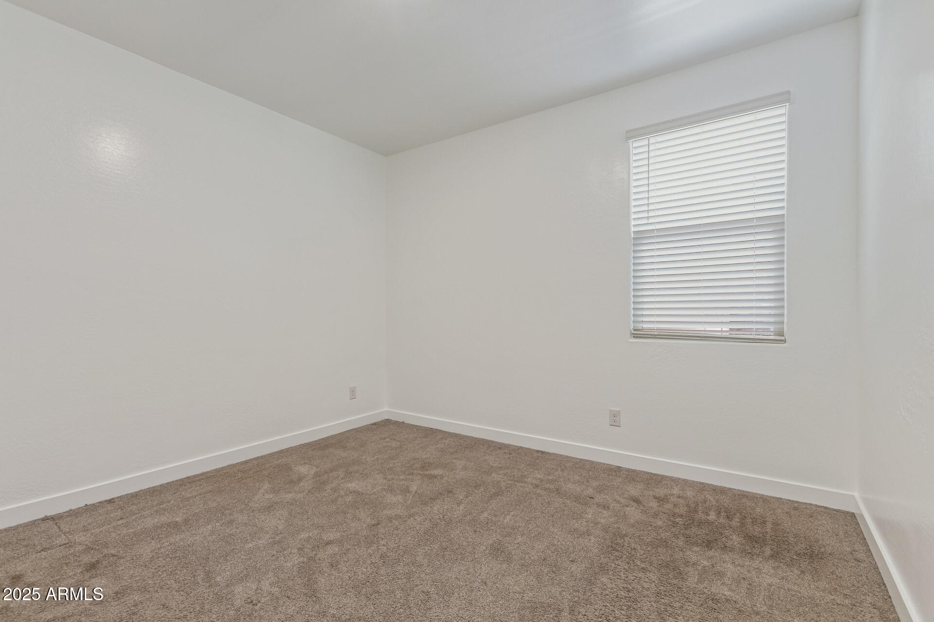 2665 South Prospector Point Road Apache Junction, AZ 85119 - Photo 29 of 35 30-Prospector