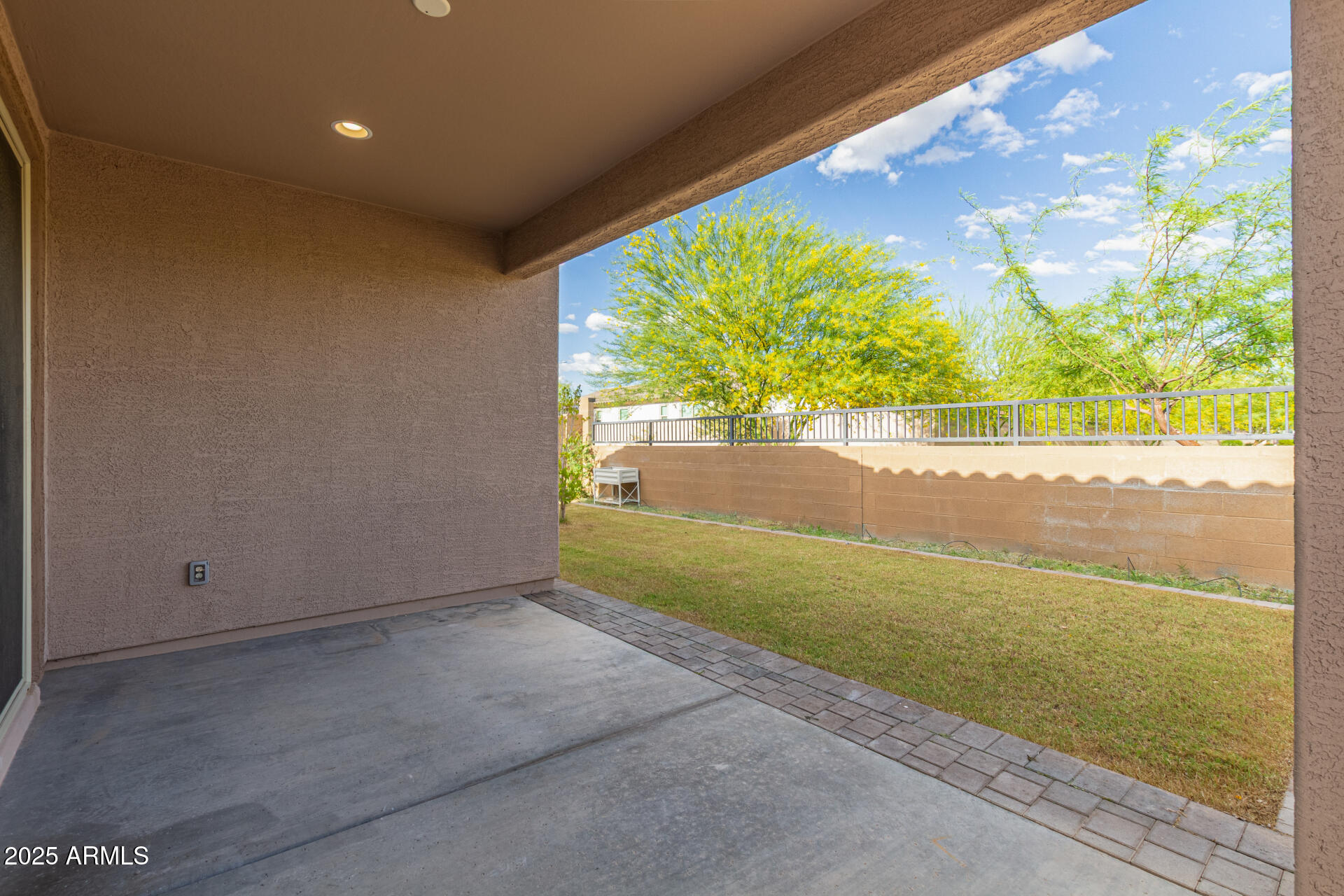 2665 South Prospector Point Road Apache Junction, AZ 85119 - Photo 32 of 35 33-Prospector