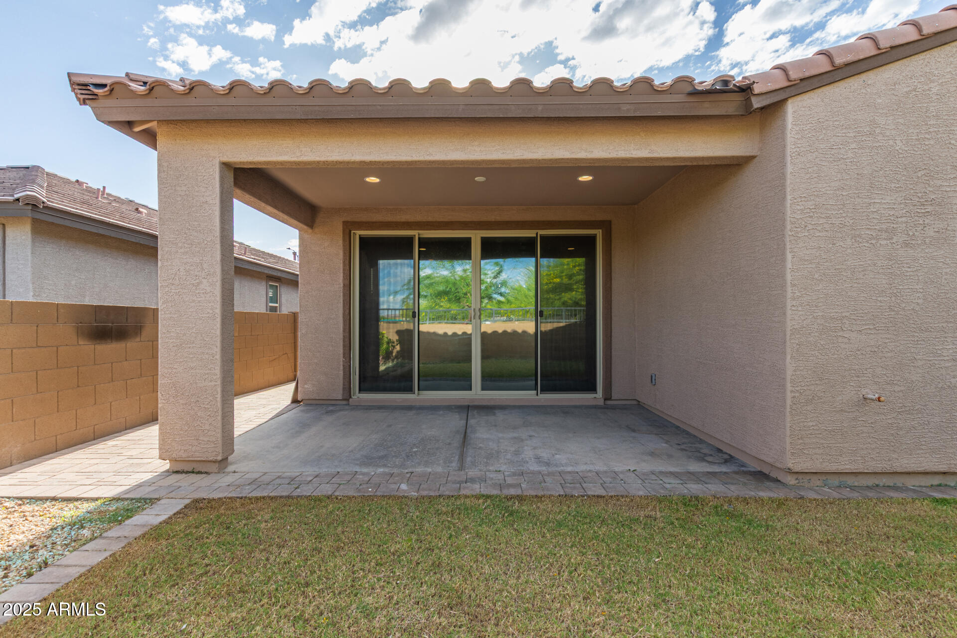 2665 South Prospector Point Road Apache Junction, AZ 85119 - Photo 33 of 35 34-Prospector