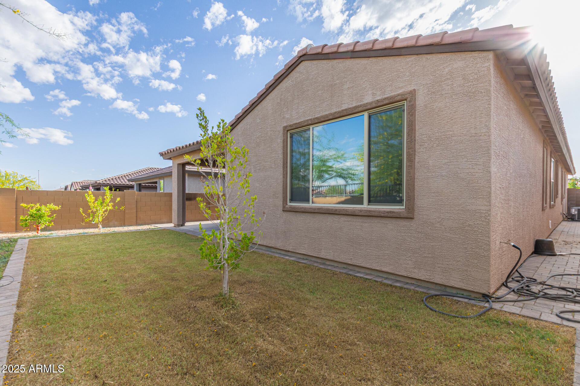 2665 South Prospector Point Road Apache Junction, AZ 85119 - Photo 34 of 35 35-Prospector