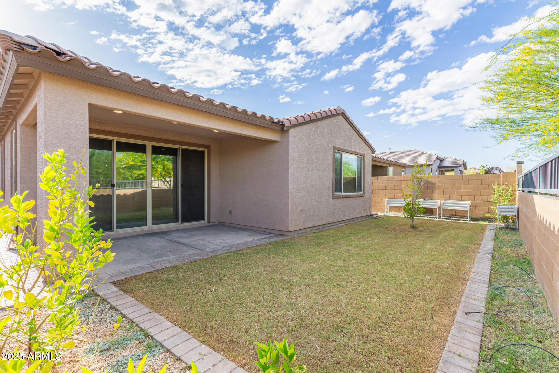 2665 South Prospector Point Road Apache Junction, AZ 85119 - Photo 35 of 35 36-Prospector