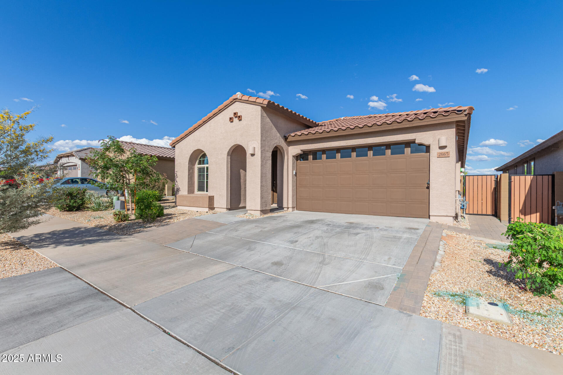2665 South Prospector Point Road Apache Junction, AZ 85119 - Photo 5 of 35 05-Prospector