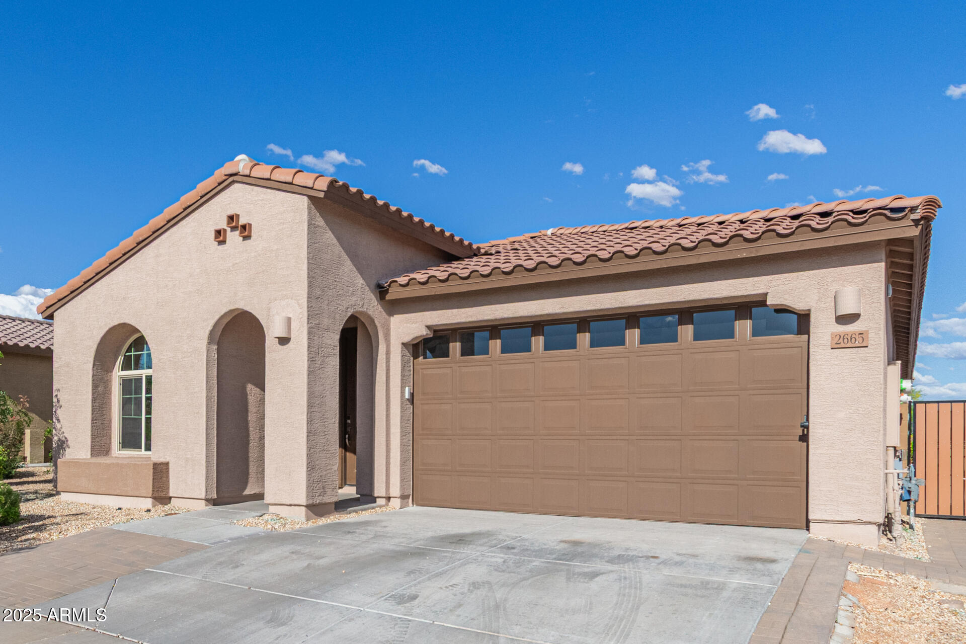 2665 South Prospector Point Road Apache Junction, AZ 85119 - Photo 6 of 35 06-Prospector