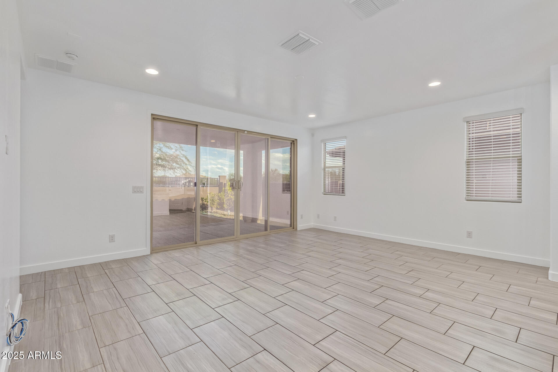 2665 South Prospector Point Road Apache Junction, AZ 85119 - Photo 7 of 35 07-Prospector