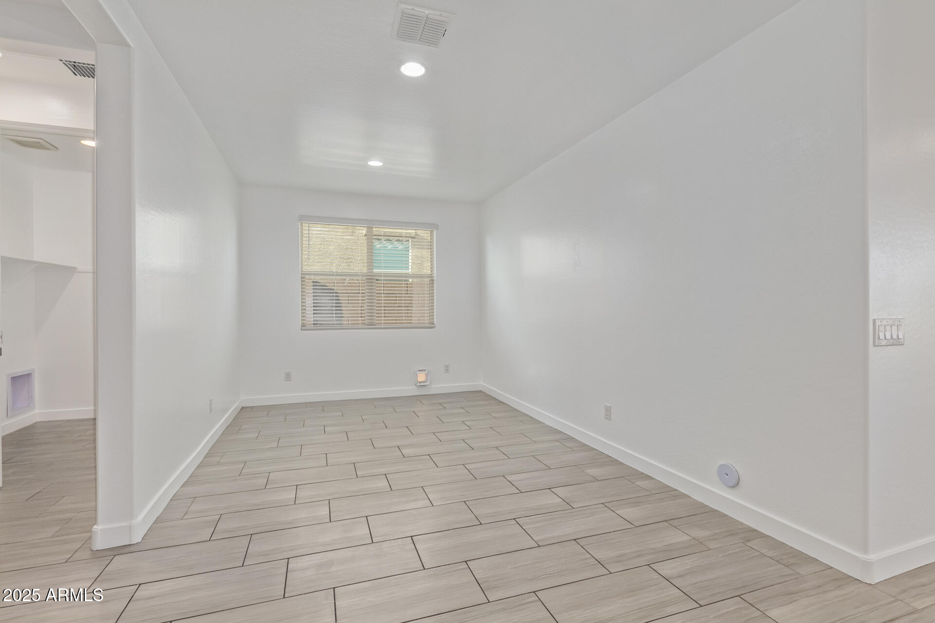2665 South Prospector Point Road Apache Junction, AZ 85119 - Photo 10 of 35 10-Prospector