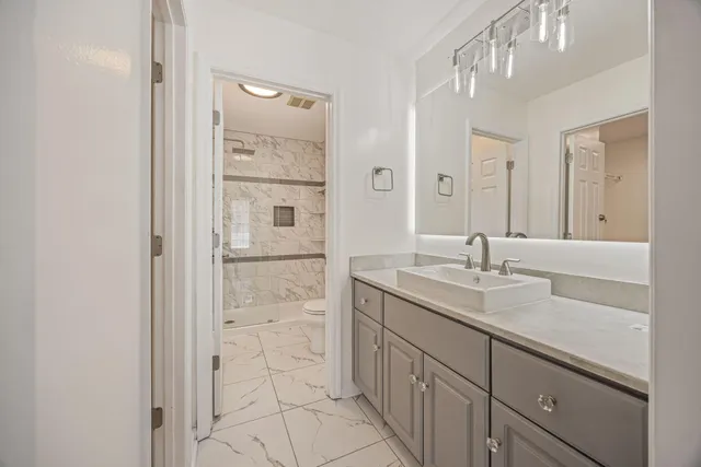 $230,000 | 1804 Sheffield Court, Hephzibah, GA 30815