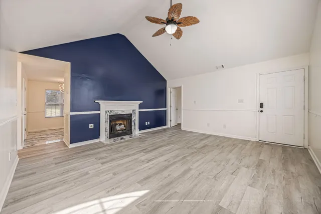 $230,000 | 1804 Sheffield Court, Hephzibah, GA 30815