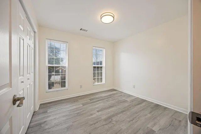 $230,000 | 1804 Sheffield Court, Hephzibah, GA 30815