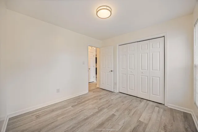 $230,000 | 1804 Sheffield Court, Hephzibah, GA 30815