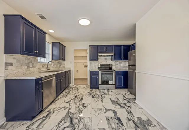 $230,000 | 1804 Sheffield Court, Hephzibah, GA 30815