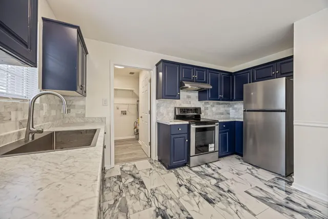 $230,000 | 1804 Sheffield Court, Hephzibah, GA 30815