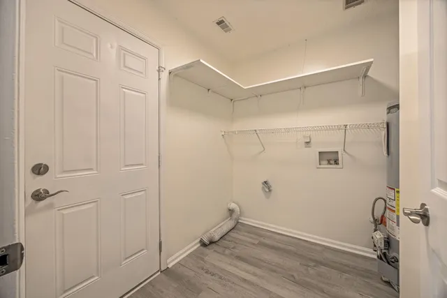 $230,000 | 1804 Sheffield Court, Hephzibah, GA 30815