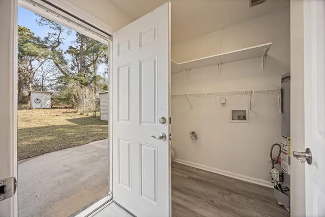 $230,000 | 1804 Sheffield Court, Hephzibah, GA 30815