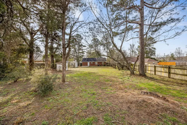 $230,000 | 1804 Sheffield Court, Hephzibah, GA 30815