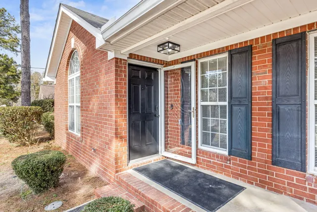 $230,000 | 1804 Sheffield Court, Hephzibah, GA 30815