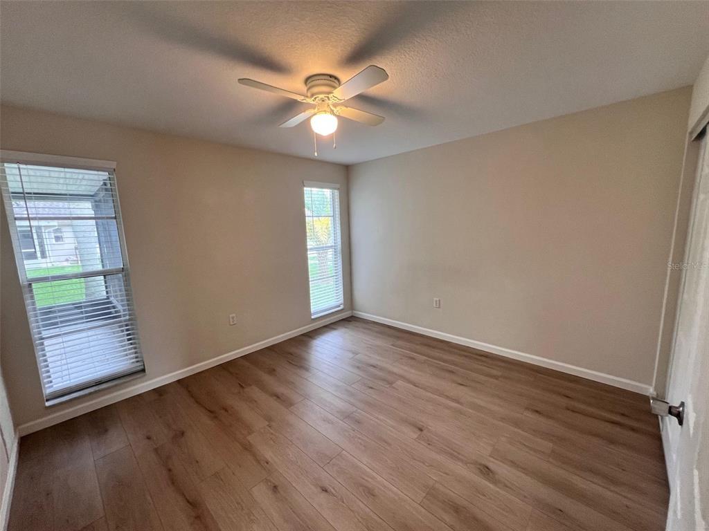 7020 Wentworth Way New Port Richey, FL 34655 - Photo 10 of 18