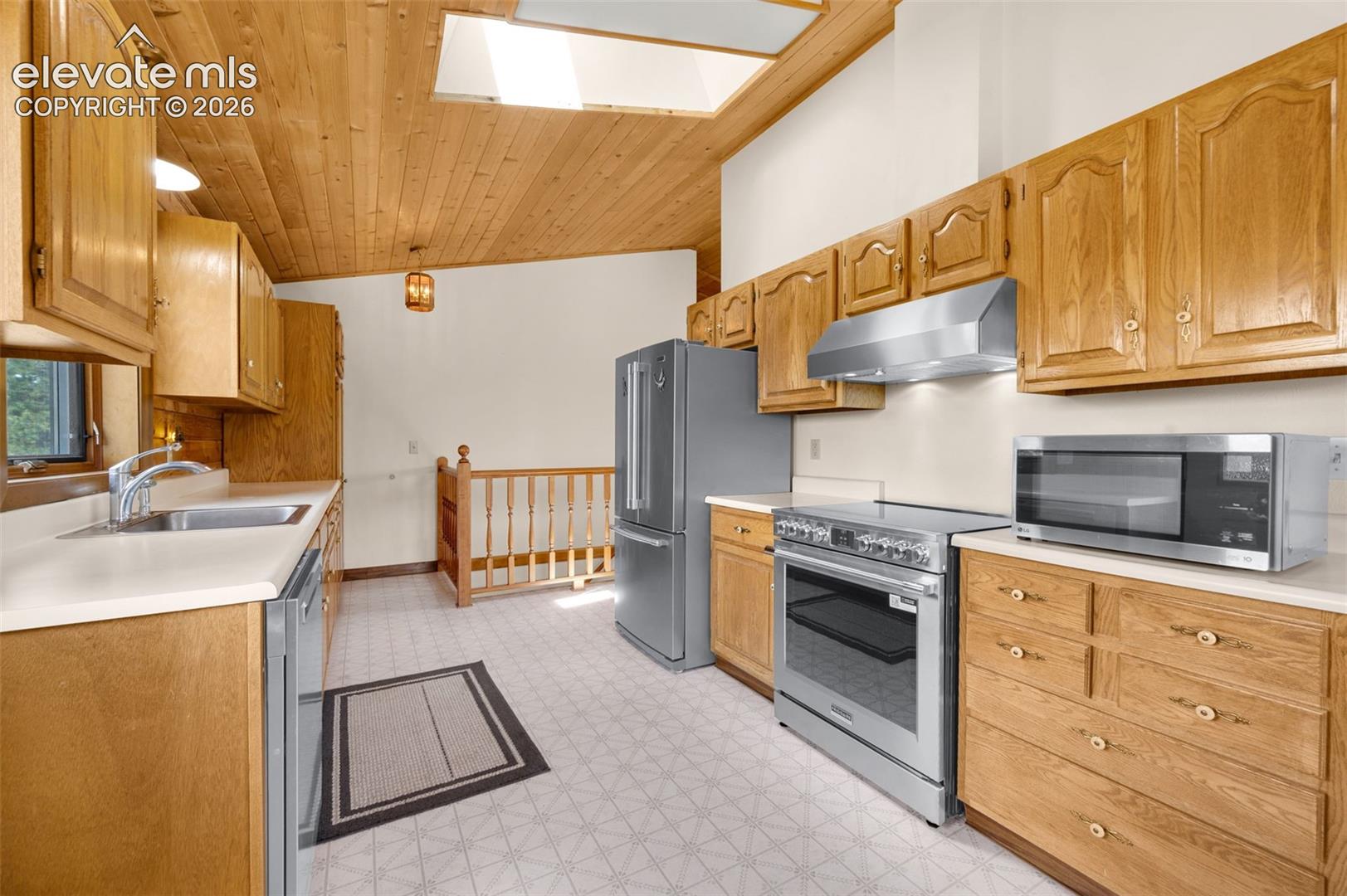 187 Thunder Ridge Road Florissant, CO 80816 - Photo 14 of 46 Gallery Image 14