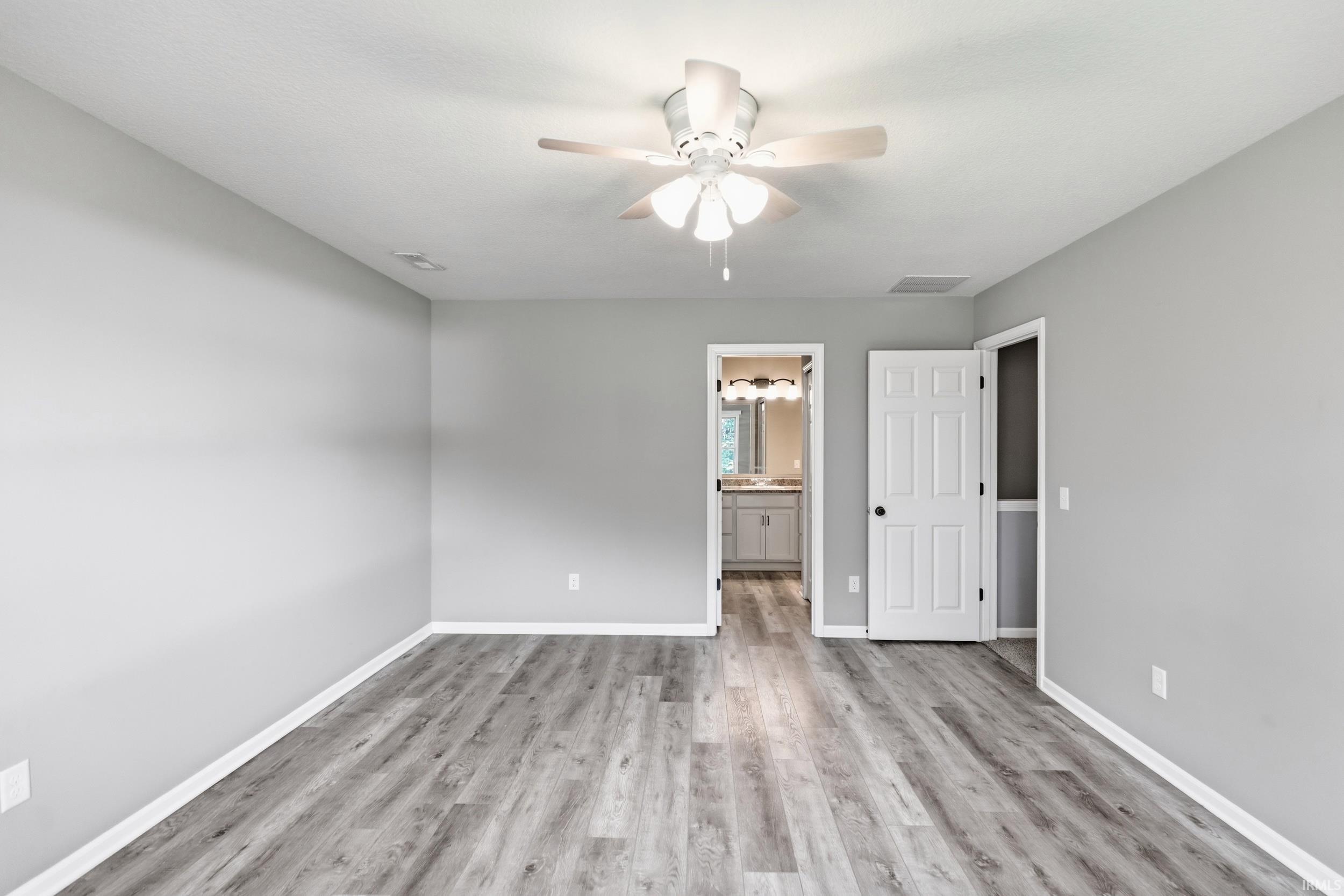 595 Highfields Cove Fort Wayne, IN 46845 - Photo 26 of 44 Gallery Image 26