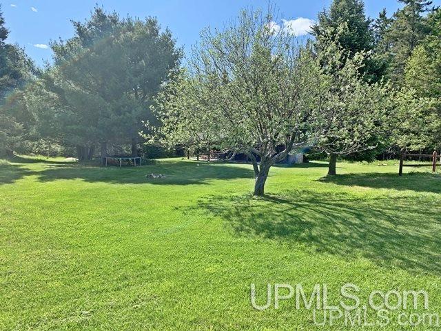 W5540 Lagest Road Niagara, WI 54151 - Photo 39 of 48