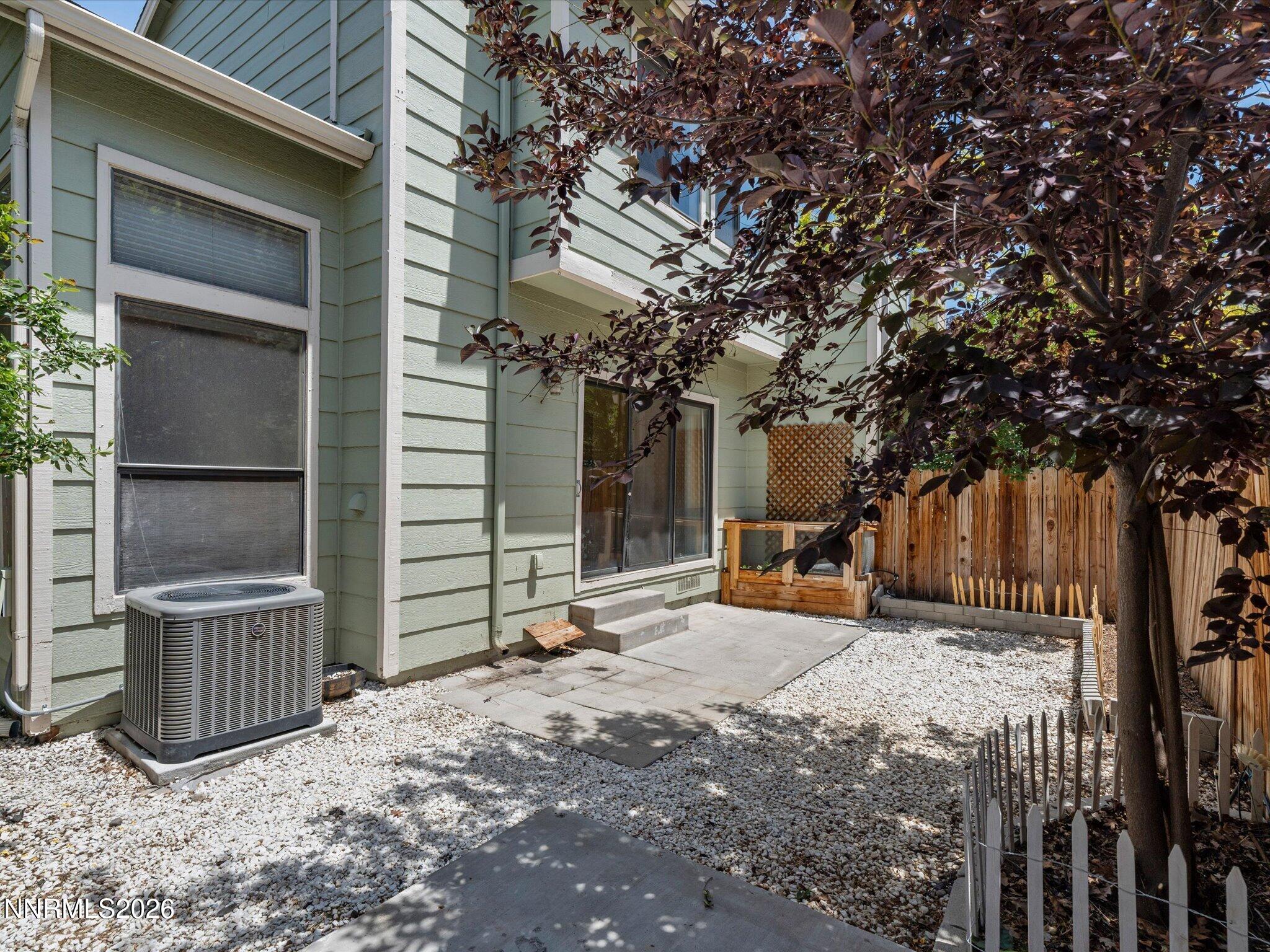 4317 Leeward Lane Reno, NV 89502 - Photo 36 of 39 40-4317 Leeward Ln-139