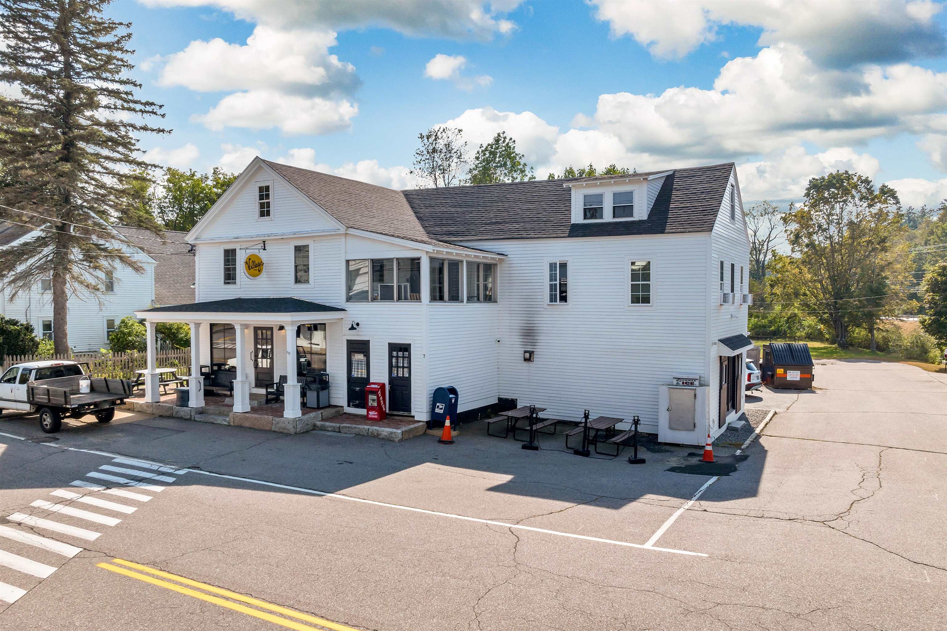 36 Glidden Road Gilford, NH 03249 - Photo 58 of 60 Gallery Image 58
