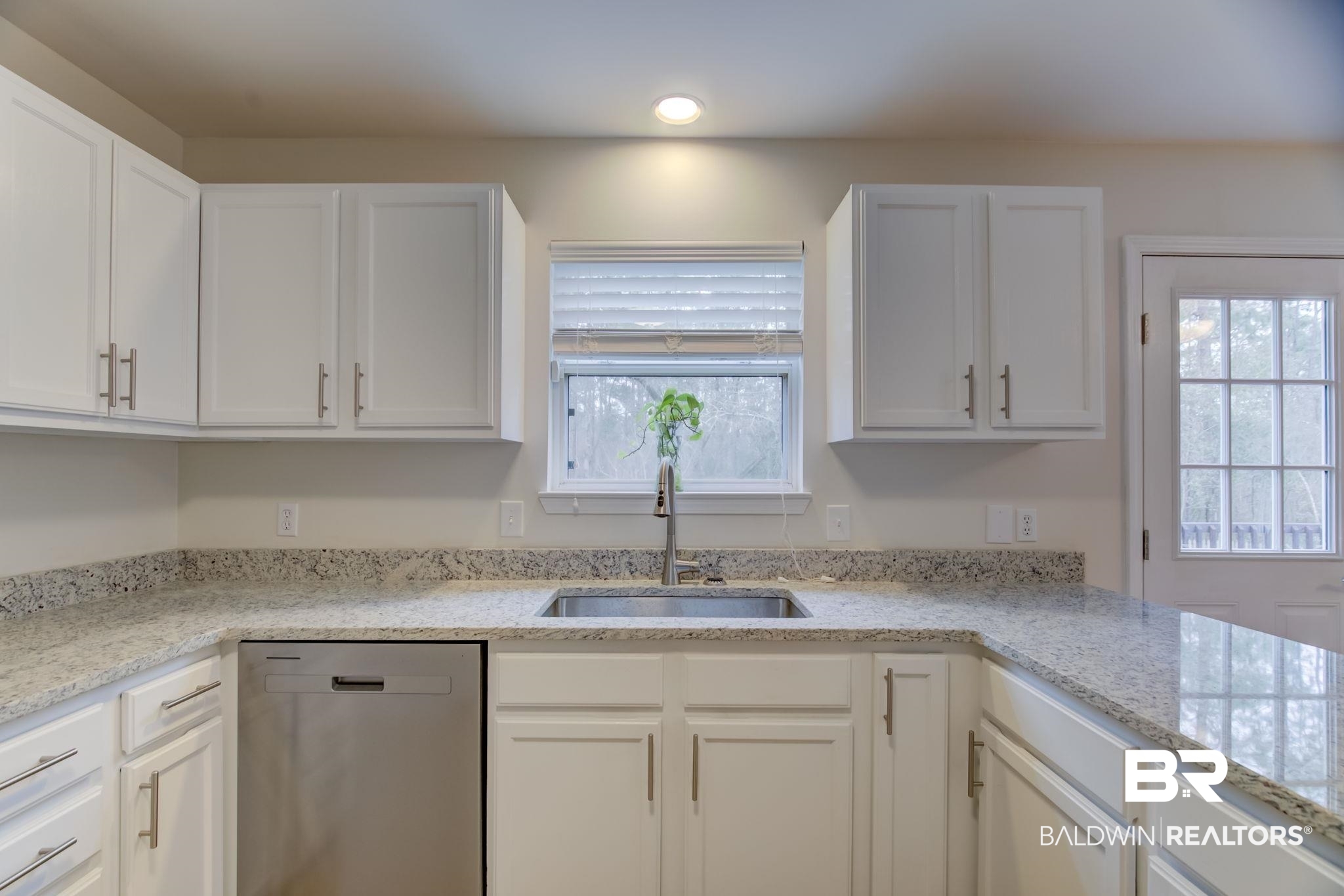 20640 Langford Road Fairhope, AL 36532 - Photo 18 of 34