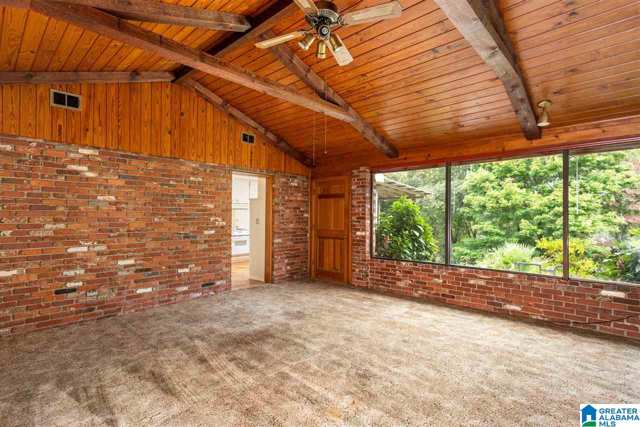 7 Windsor Circle Anniston, AL 36207 - Photo 14 of 38