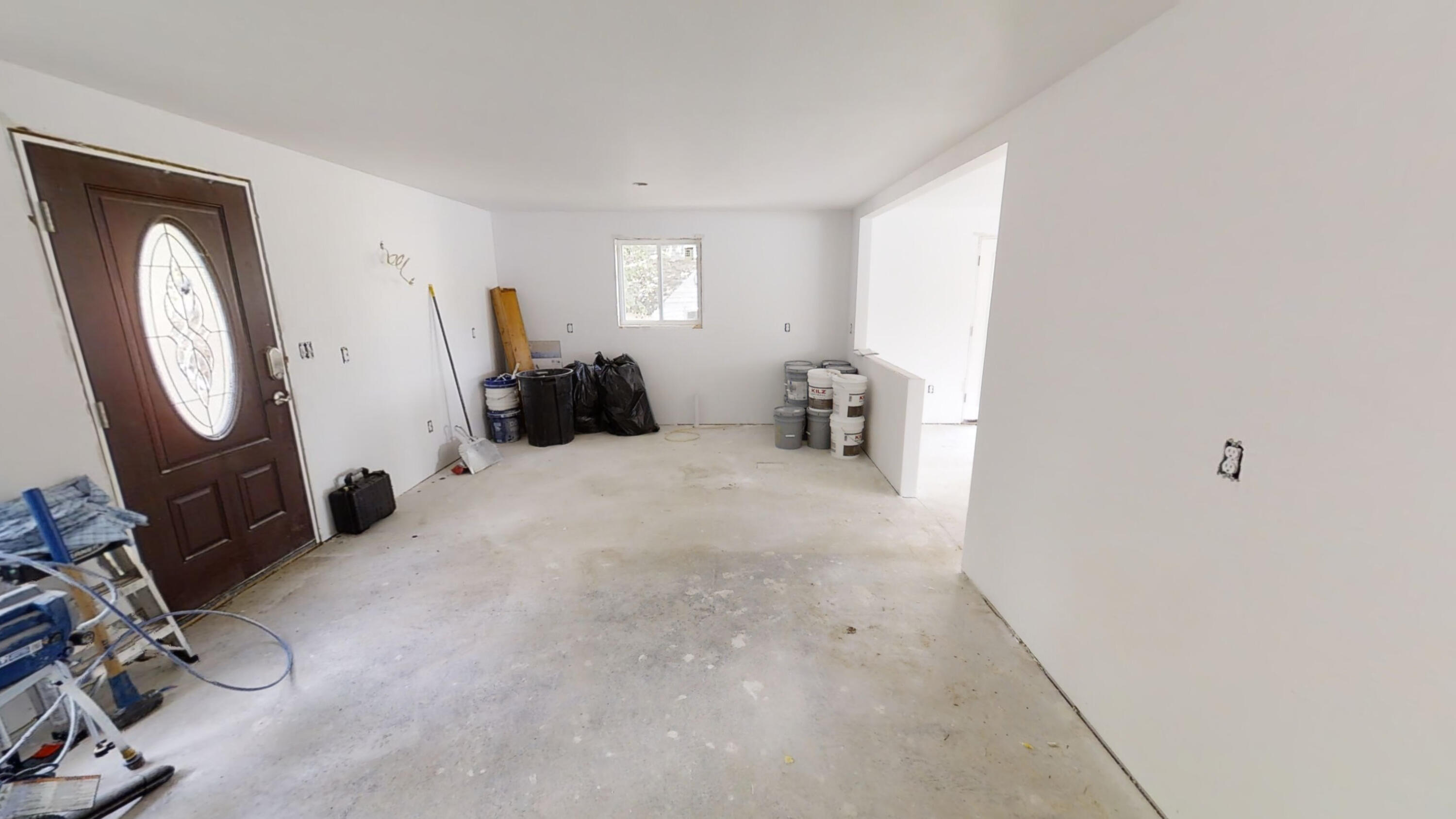 267 Green Lake Road Dedham, ME 04429 - Photo 24 of 66 267-Green-Lake-Rd-07162022_221444