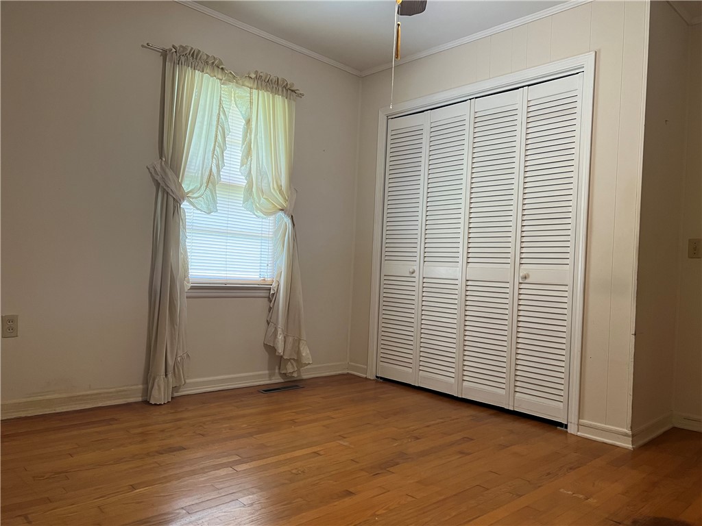235 Alexander Road Salem, SC 29676 - Photo 23 of 44 Bedroom 2