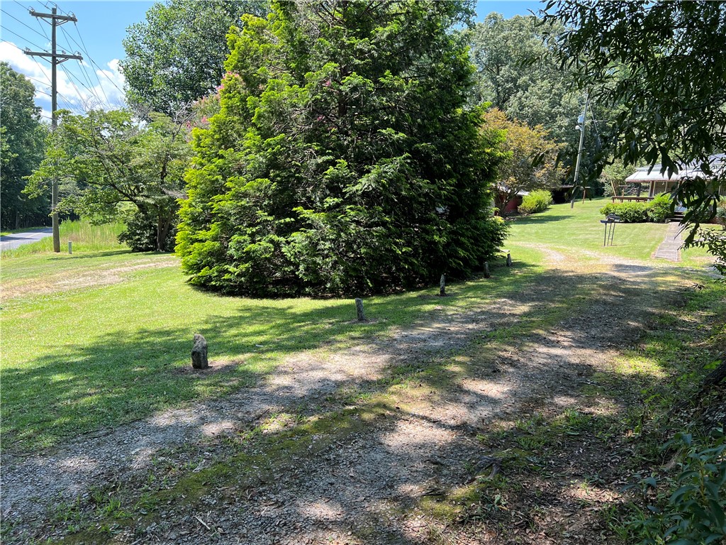 235 Alexander Road Salem, SC 29676 - Photo 34 of 44 Gallery Image 34