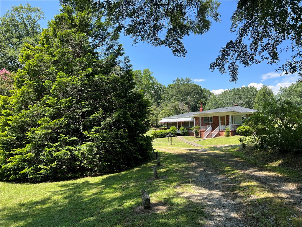 235 Alexander Road Salem, SC 29676 - Photo 5 of 44 Gallery Image 5