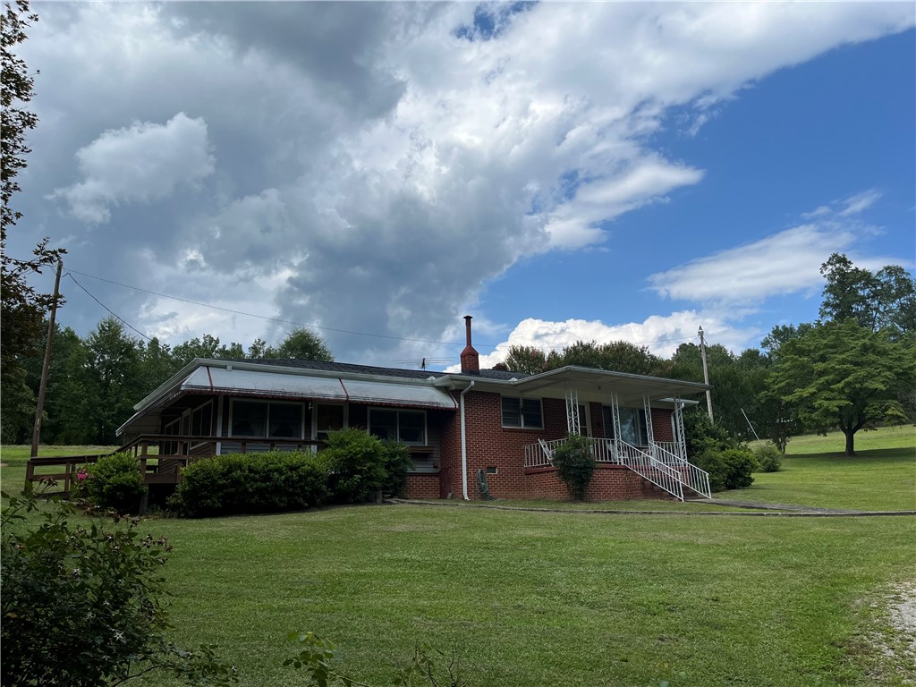 235 Alexander Road Salem, SC 29676 - Photo 10 of 44 Gallery Image 10