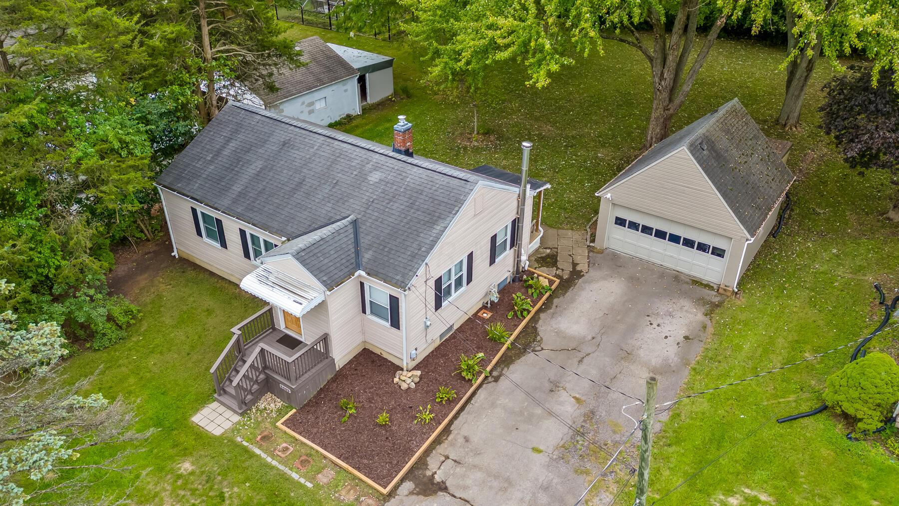 5503 Linworth Road Columbus, OH 43235 - Photo 44 of 47 16-web-or-mls-5503 Linworth Rd-116