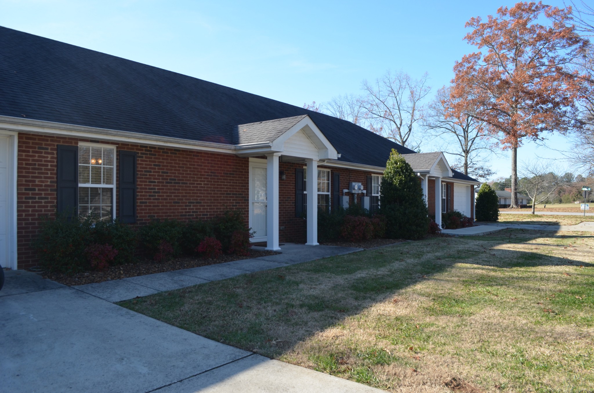 0 Riley Creek Road Normandy, TN 37360 - Photo 2 of 13 a view of a house with a yard