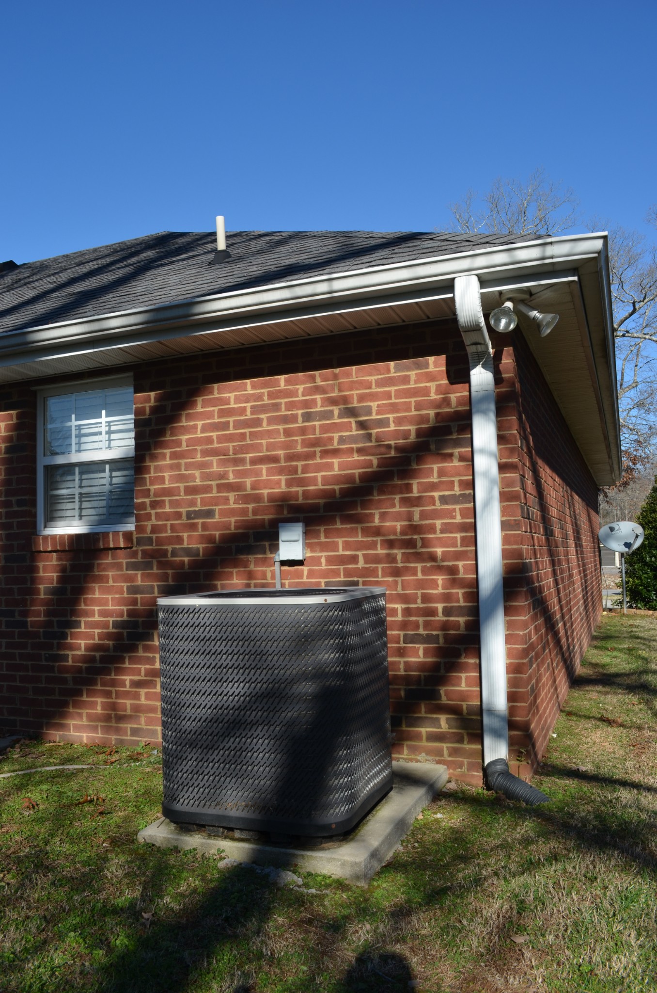 0 Riley Creek Road Normandy, TN 37360 - Photo 11 of 13 a view of barbecue grill