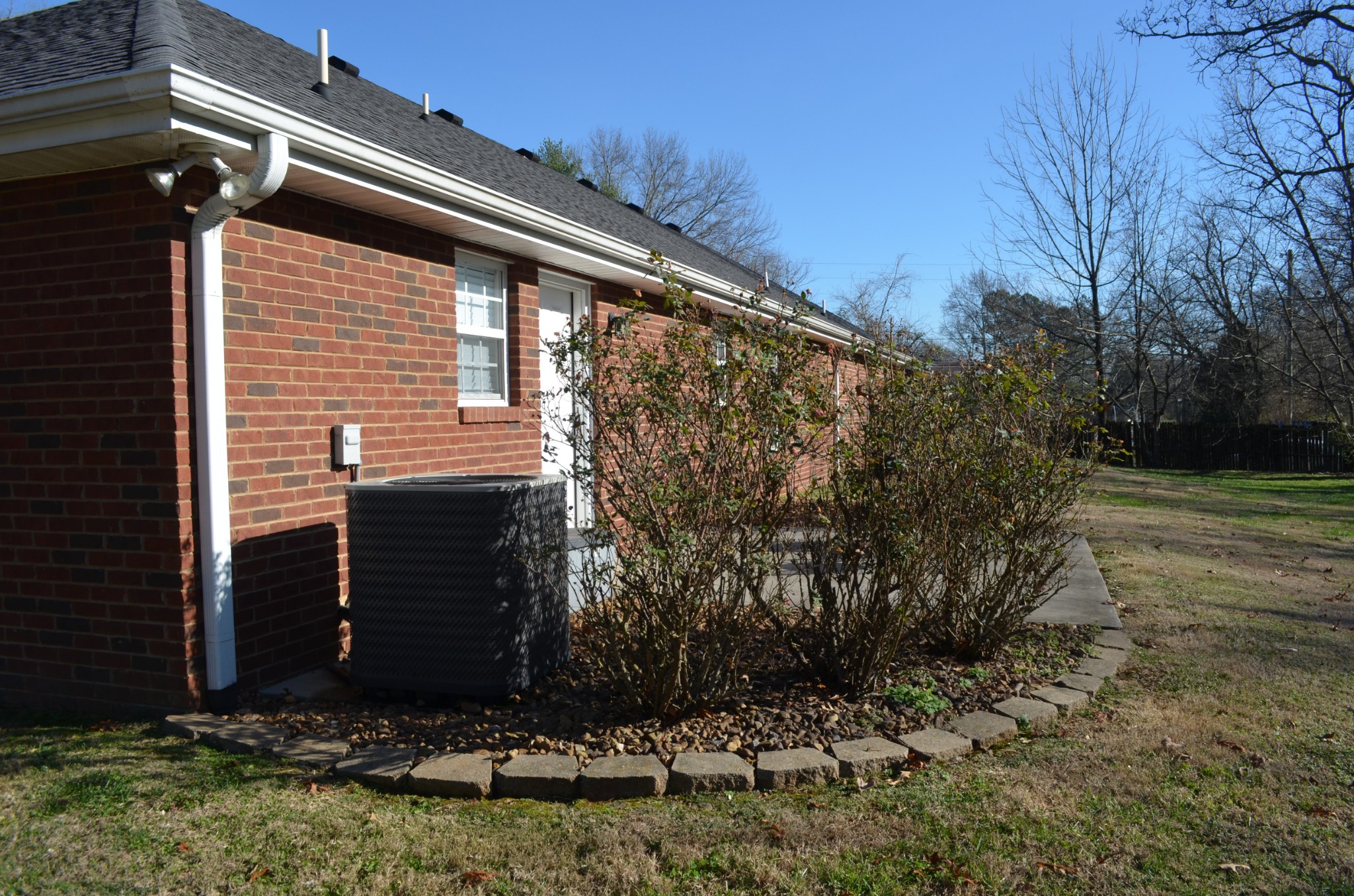 0 Riley Creek Road Normandy, TN 37360 - Photo 12 of 13 a front view of house with yard