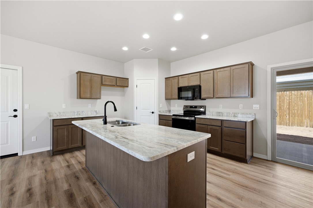3143 Lass Avenue Kingman, AZ 86409 - Photo 17 of 32