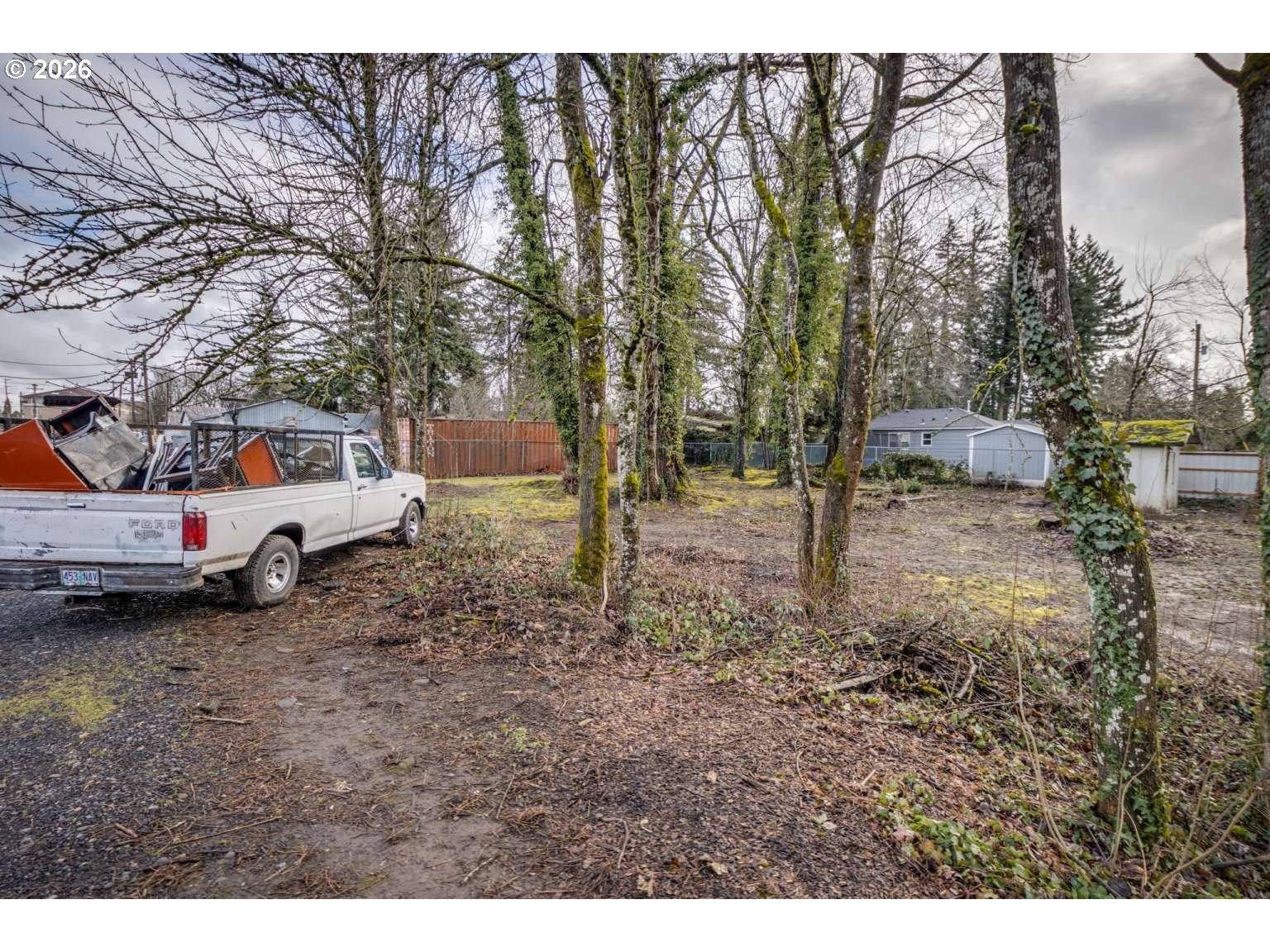 0 Northeast 6th Street Gresham, OR 97030 - Photo 11 of 31