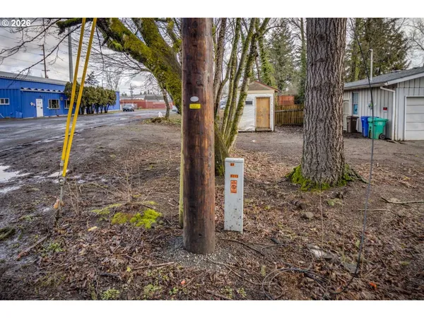 $69,995 | 0 Northeast 6th Street, Gresham, OR 97030